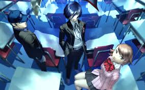 Below you'll find a list of all ps4 wallpapers that have been categorized as anime. Best Demos Available For Playstation 4 Right Now In 2021 Android Central