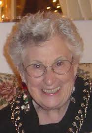 Louise Gormley Obituary January 3, 2018