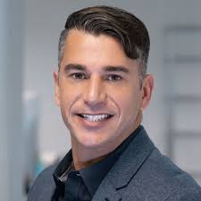 RelatedISG Realty Roster