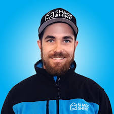 Grainger.com has been visited by 100k+ users in the past month Innisfil Power Washing Gutter Cleaning Window Cleaning Shack Shine