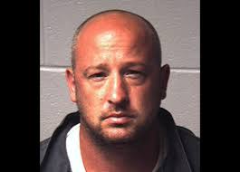 Probation for attacking 9-year-old son who bounced ball off 3 year old