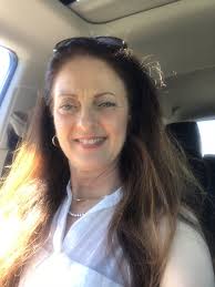 Obituary of Wanda Darlene Carson