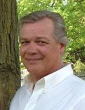 Obituary information for John Henry Morgan