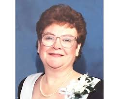 Mary Ann Baumgartner Obituary (2023)