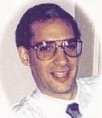 Thomas Wilbur Obituary (2022)