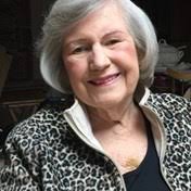 Burchell Family Obituaries