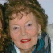 Lois Dornisch Obituary February 22, 2015