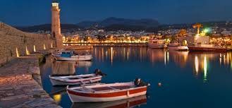 Δείτε τα πολυτελή ξενοδοχεία & θέρετρα της grecotel, του καλύτερου ξενοδοχειακού ομίλου στην ελλάδα. Re8ymno Diakopes Sta Matala Krhths Dimitris Resort Hotel