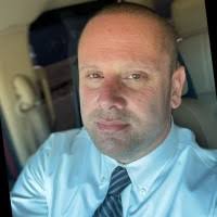 Donnie Williamson Email & Phone Number