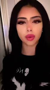 Edits of Fine Girls Nora