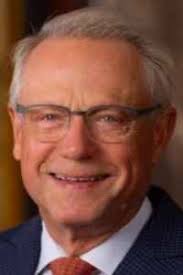 Business Notes for April 6, 2025