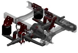 Check spelling or type a new query. Air Ride Archives Reyco Granning