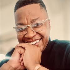 🌟NUWE LARDIE PERSONEEL 2025 🌟 Ons is opgewonde om ons nuwe personeel  vanjaar te verwelkom! Dankie dat julle kies om 'n verskil in ons kinders se  lewens te maak en deel te