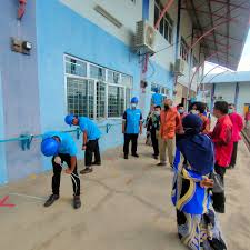 We did not find results for: Ilp Kepala Batas