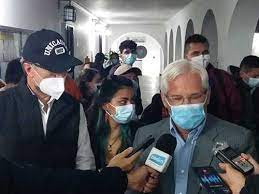 Así lo anunció la misma entidad, que recibirá $17.000 millones. Si Habra Matricula Cero En Popayan