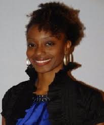 Welcome to our newest Volunteer Advisory Committee Members!