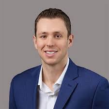 Scott Demarest's Instagram, Twitter & Facebook