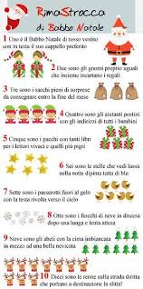 Filastrocche Rime Creativita Patrizianencinidee Natale 2017 Natale Parole Di Natale Bambini Di Natale