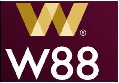 W88 Deposit Guide for Beginners - SolutionTipster