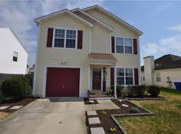 Browse photos, see new properties, get open house info, and research neighborhoods on trulia. 109 Berkshire Blvd Suffolk Va 23434 Zillow