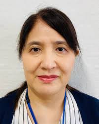 スタッフ紹介｜医局について｜国立大学法人 島根大学医学部 小児科