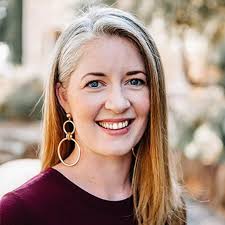 Episode 109: David & Micah Gamboa