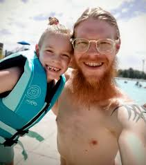 Greetings All! I am looking for a good personal accountant in Loveland for  this years tax season if anyone has any recommendations. Thank you!