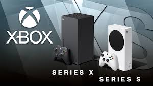 Maybe you would like to learn more about one of these? Xbox Series X S Hardware Spiele Co Alle Infos Im Uberblick Winfuture De