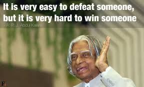13 Most Popular Inspirational Quotes By Dr Apj Abdul Kalam Missile Man Of India Kalam Quotes Inspirational Quotes Apj Quotes