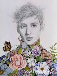 Travel to 40 stops along Fox River Arts Ramble this weekend