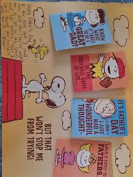 Happy Father's day Ted Flanagan. In the world we live in, you are a Father.  But to your sons, Chuck Flanagan and William Flanagan, you are their World.
