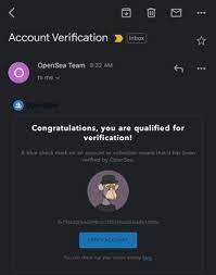 What Are Nfts 5 Common Nft Scams 9 Safety Tips 2021 Trend Micro News