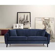 At scs, our quality fabric sofas are available in a range of classic colours as well as modern options. Pin On Living Room