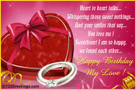Birthday Wishes Images For Husband Free Download Https Encrypted Tbn0 Gstatic Com Images Q Tbn 3aand9gcqn2qnqehjvlsvc7zo9ecbkhtre0m Tiof93q Usqp Cau