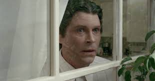 Ad of the Day: DirecTV Enlists Painfully Awkward Rob Lowe, Its Most Pitiful  Rob Lowe Yet