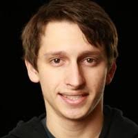 Andrew Carle Email & Phone Number