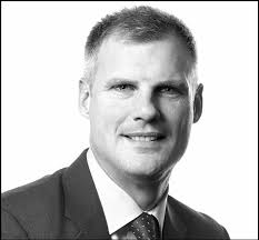 William Cid de la Paz