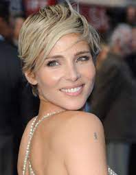 Australian tattoo artist lauren winzer posted on her. Elsa Pataky S 5 Tattoos Their Meanings Body Art Guru