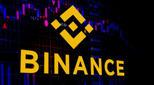 How to buy bitcoin (btc). How To Buy Cryptocurrency On Binance How To Use Binance Exchange