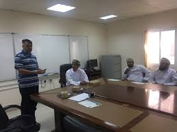 College of Arts and Sciences Dean Honors Past and Current College  Coordinators and Admin Directors