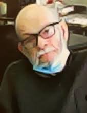 Pivont Funeral Service