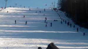 (w odległości od 5,8 km do ski areál vaňkův kopec). Vankuv Kopec Youtube