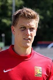 Daniel Drescher's Instagram, Twitter & Facebook