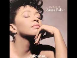 Annetta baker ain't need to worrie