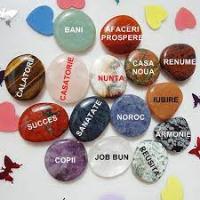 Pentru dorintele mici, urmeaza acest obicei doua in ultimii ani, tot mai multi psihologi si filosofi vorbesc de legea atractiei, potrivit careia atragem ceea ce gandim. Horoscop Acvaria Cum Sa Ti Indeplinesti Dorintele Cu Ajutorul Cristalelor