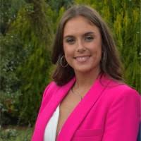 50+ "Ana Uria" profiles