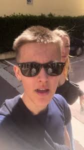 Discover Monaco with Alexandra Saint Mleux