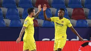 ¡once inicial del villarreal en mendizorrotza! Ap4vrdqzt7 Cm