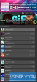 Pc Radio For Windows Pc Free Download