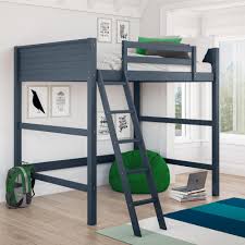 ( 1.8 ) out of 5 stars 5 ratings , based on 5 reviews current price $299.00 $ 299. Full Size Kids Loft Bed Cheaper Than Retail Price Buy Clothing Accessories And Lifestyle Products For Women Men